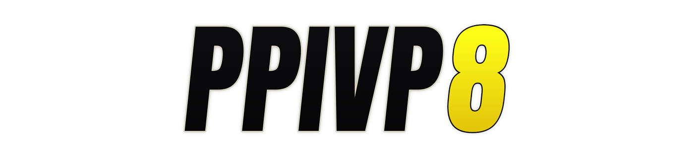ppivp8
